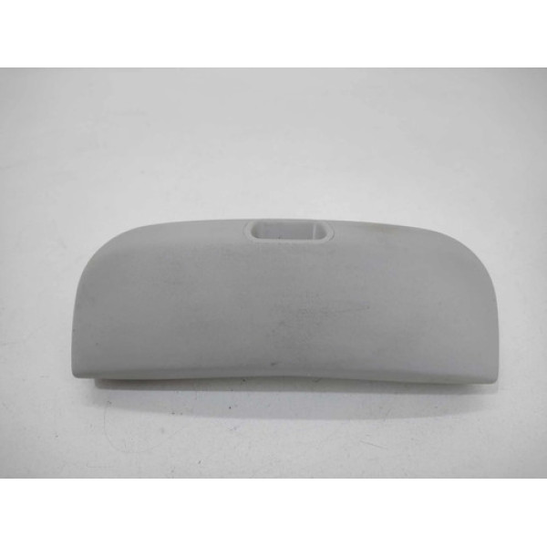 Porta Oculos Mercedes B200 2008