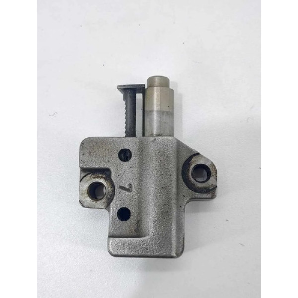 Tensor Esticador Corrente Motor Kia Cerato 2012