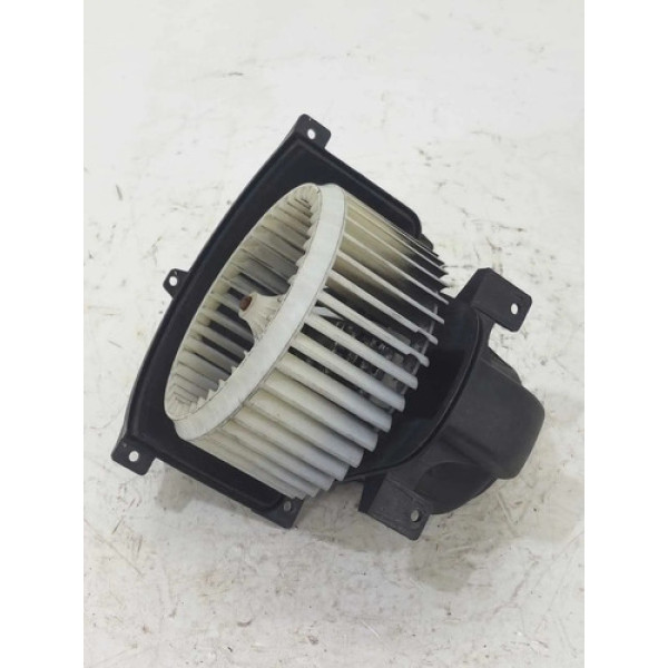 Motor Ventilaçao Audi Q7 2008