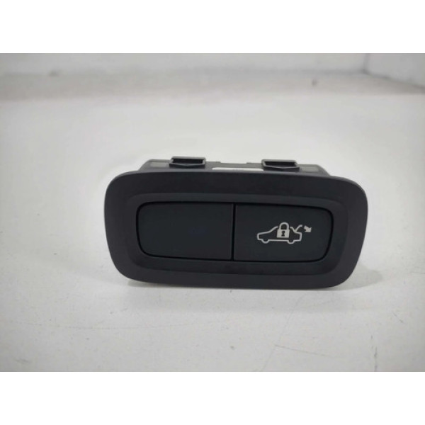 Botao Abertura Porta Malas Volvo C40 2022