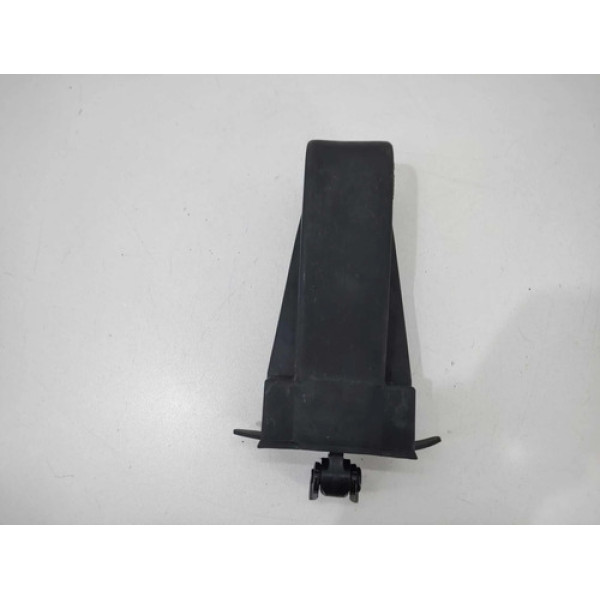 Limitador Porta Bmw 535i 2010 Traseiro Direito