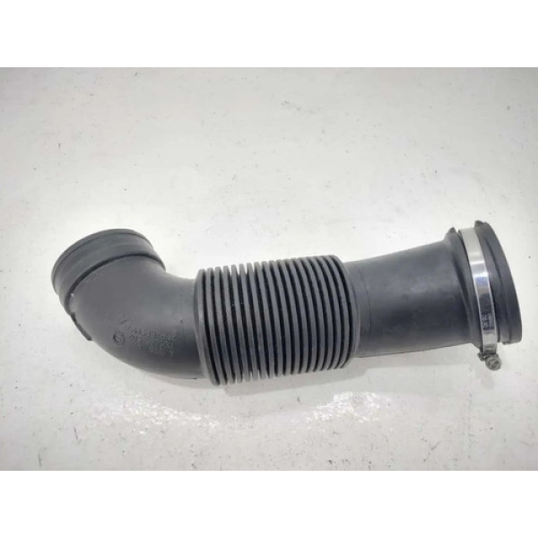 Mangueira Filtro Ar Admissao Bmw X1 2020