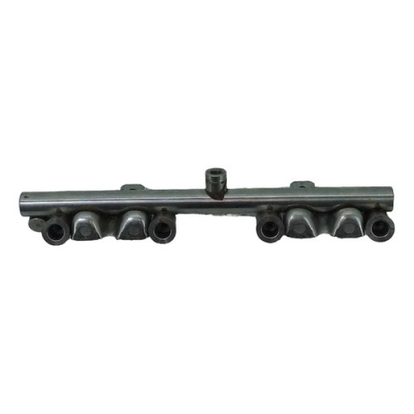 Flauta Regulador Combustivel Bmw 116i 2013 2014 2015 2016