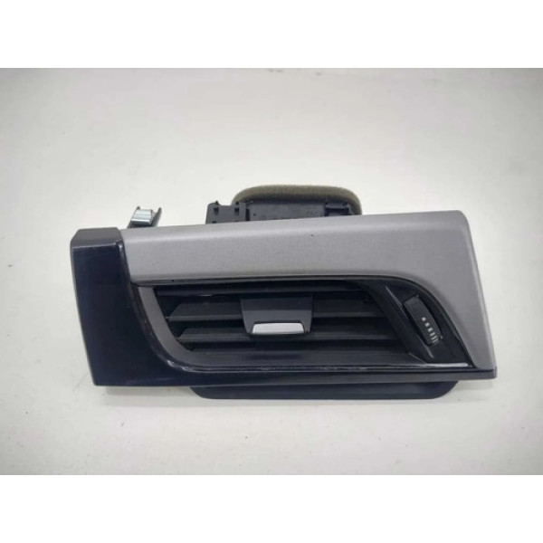 Difusor Ar Bmw X1 2020 Dianteira Esquerda