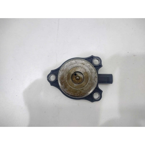 Sensor Fase Mercedes C180 C200 2011 2012