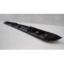 Aerofolio Citroen C4 2010 96821940xt