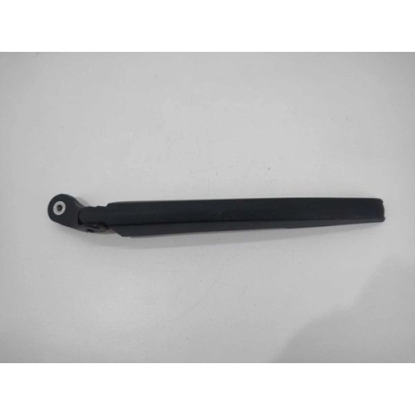 Braço Limpador Parabrisa Bmw X1 2020 Traseiro 7356224