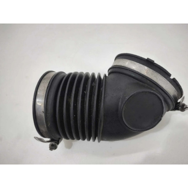 Mangueira Duto Tbi Bmw 320i 2015