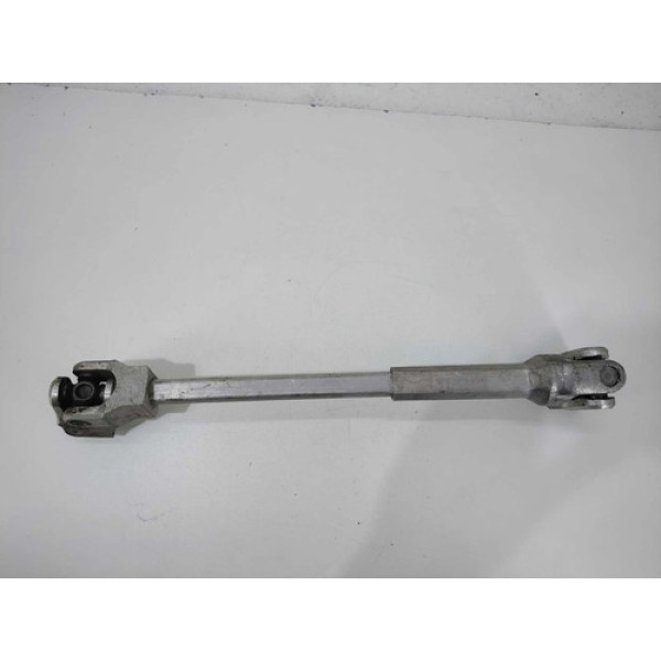 Junçao Canote Direçao Bmw X1 2010