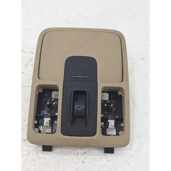 Luz Teto Cortesia Porta Oculos Kia Mohave 2015