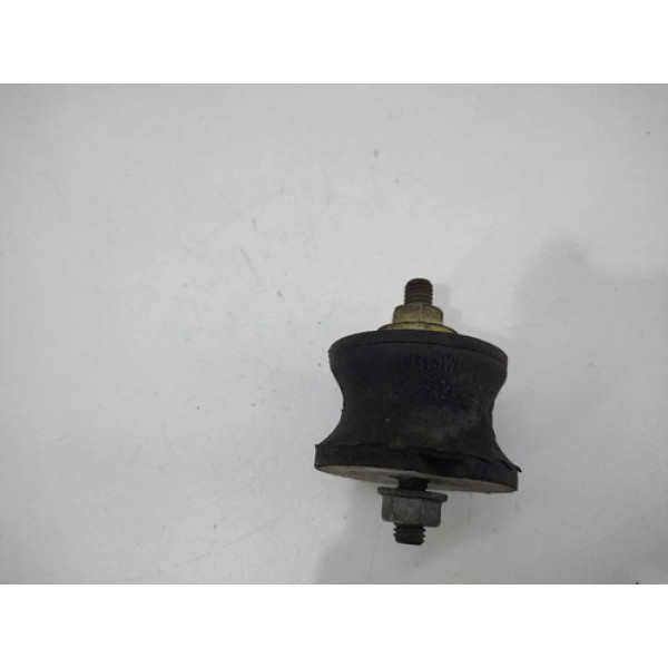 Suporte Caixa Cambio Bmw 320i 2010