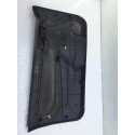 Forro Porta Dianteiro Direito Carona Astra 2001 2p
