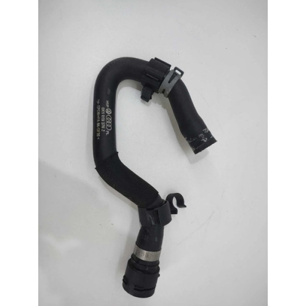 Mangueira Agua Arrefecimento Audi A5 2008 2009 2010