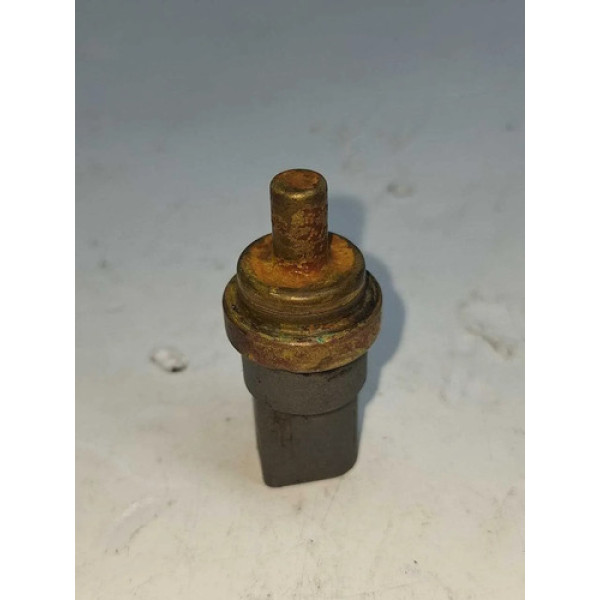 Sensor Temperatura Agua Audi A4 2002 2003 2004 2.0 Aspirado