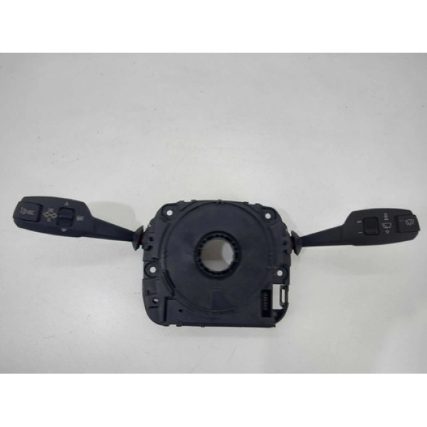 Chave Seta Limpador Parabrisa Bmw X5 2003 916441804
