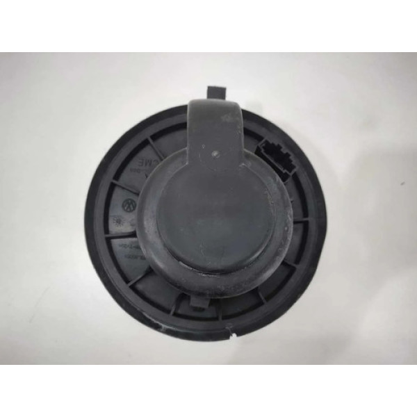 Motor Ventilador Interno Audi Q7 2008 Traseiro 220v