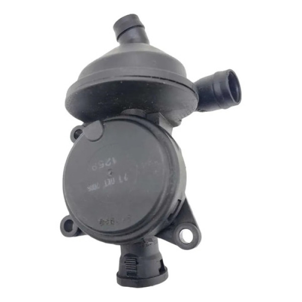 Valvula Respiro Bmw 120 2007