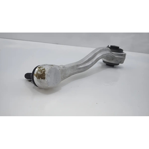 Braço Teto Mercedes C180 2010 Dianteiro Direito Original