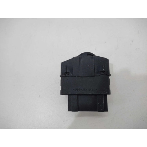 Botao Regulagem Luz Painel Audi A6 2001