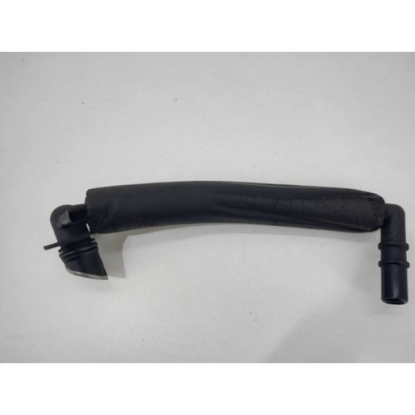 Mangueira Respiro Bmw 320i 2015