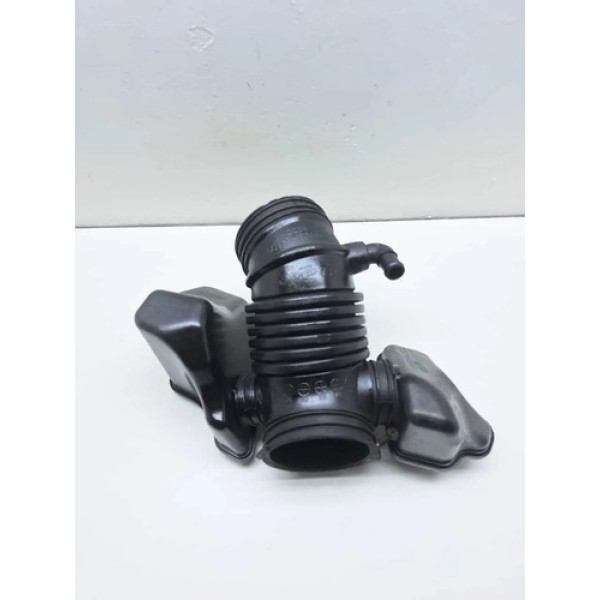 Mangueira Filtro De Ar Hyundai Vera Cruz 2008
