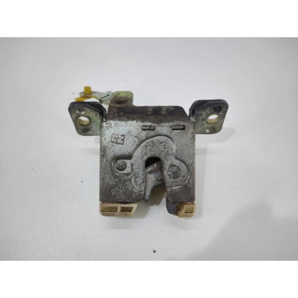 Fechadura Tampa Traseira Corsa 1998