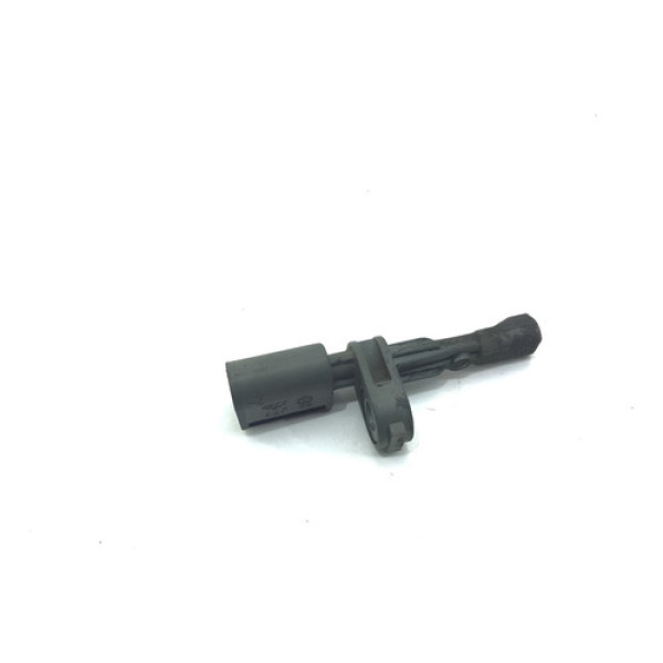 Sensor Conector Roda Audi A3 2018 2019 Traseiro Direito 1