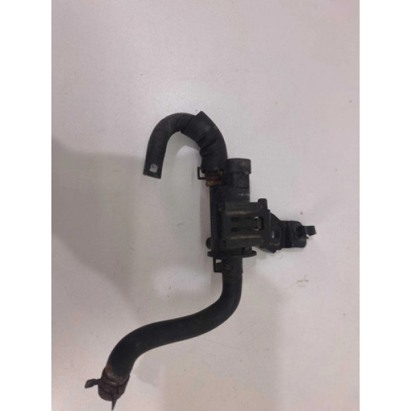 Valvula Solenoide Pressao Hyundai Azera 2010
