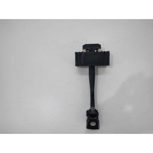 Limitador Porta Bmw 116i 2014 Dianteiro Esquerdo