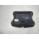 Difusor Ar Chevrolet Omega 2010 Painel Central