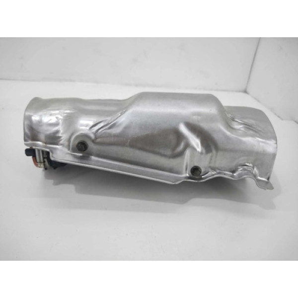 Mangueira Filtro Ar Ressonador Volvo Xc90 2020