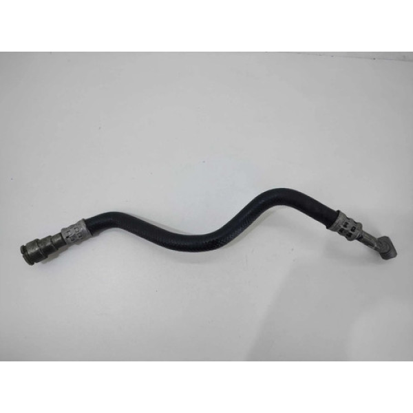 Mangueira Hidrovacuo Caixa Direçao Bmw 320i 2008