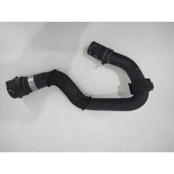 Mangueira Refrigeraçao Motor Audi A4 2010