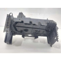 Base Suporte Bateria Citroen C5 2008 2009 2010