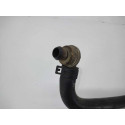 Mangueira Valvula Hidrovacuo Chevrolet Captiva 2011 2012 Preto