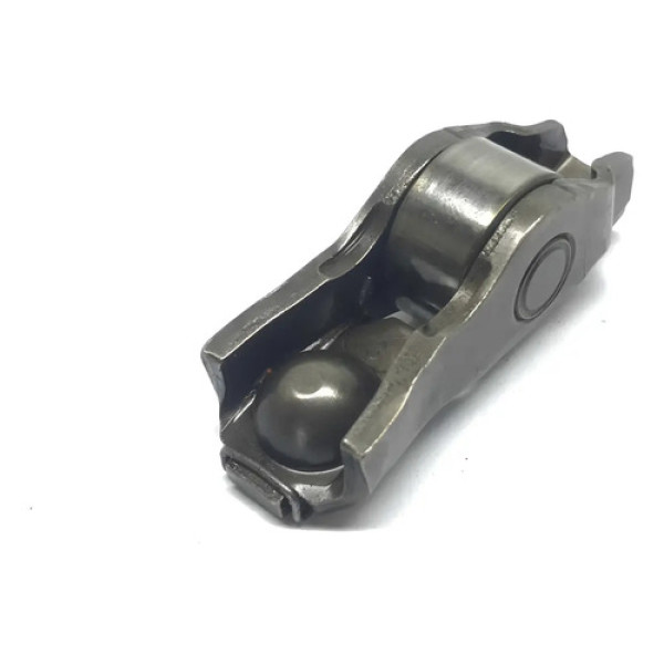Balancinho Comando Escape Bmw 320 X1 X3 X4 328 2015 N20