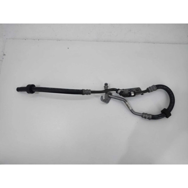 Cano Reservatorio Hidraulico Mercedes Clc200 2008