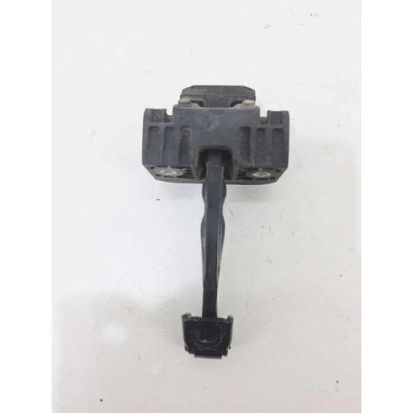 Limitador Porta Bmw 320i 2010 Traseira Esquerda