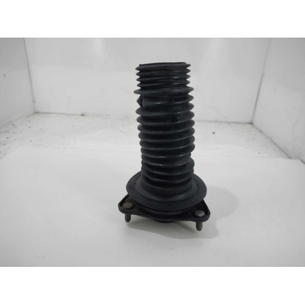 Suporte Coxim Superior Hyundai Ix35 2016 Dianteiro Esquerdo