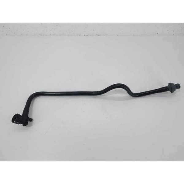 Mangueira Cano Hidrovacuo Mercedes Gla200 2015