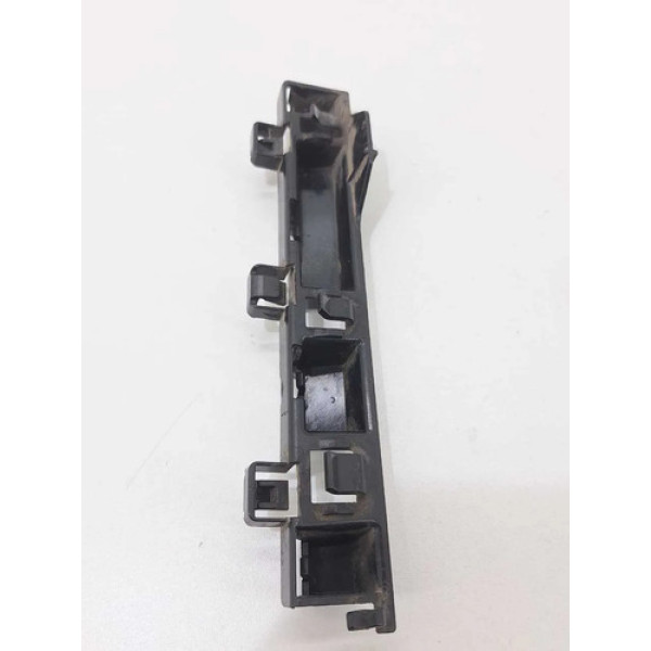 Guia Suporte Paralama Bmw 428i 2015 Dianteira Esquerda