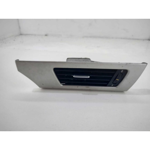 Difusor Saida Ar Bmw 320i 2011 Dianteiro Esquerdo