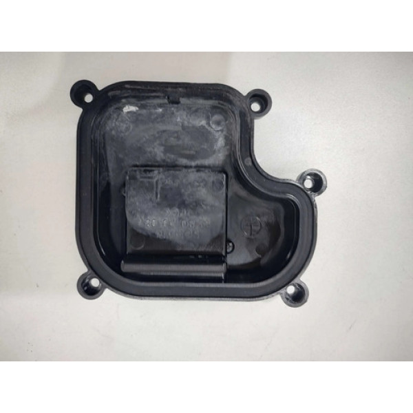 Tampa Farol Audi A3 2015 Lado Esquerdo Esquerdo/motorista