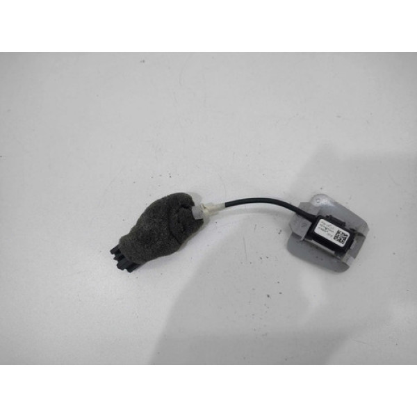 Microfone Teto Jeep Compass 2020
