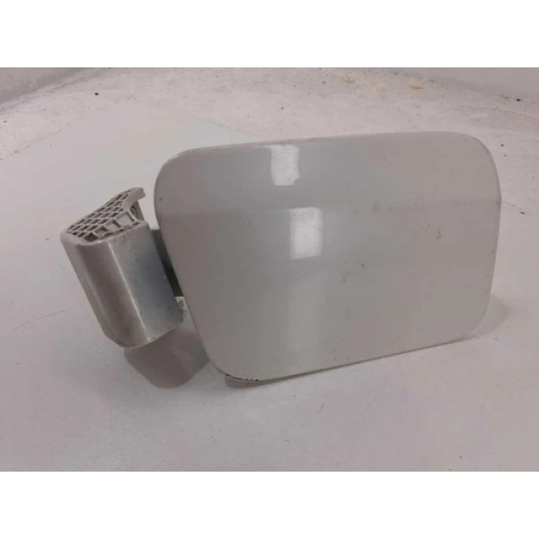 Portinhola Tanque Combustivel Hyundai Azera 2014 Preto 2014
