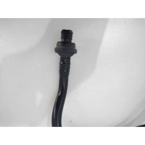 Cano Mangueira Respiro Bmw X6 2011