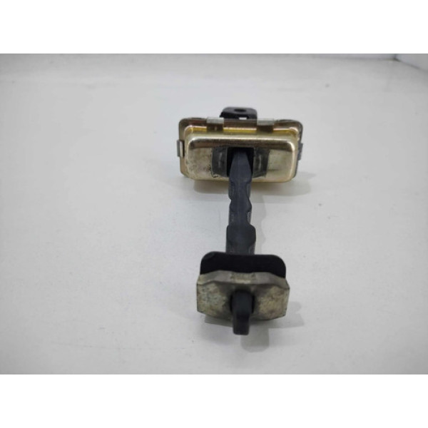 Limitador Porta Chevrolet Malibu 2010 Dianteiro Direito