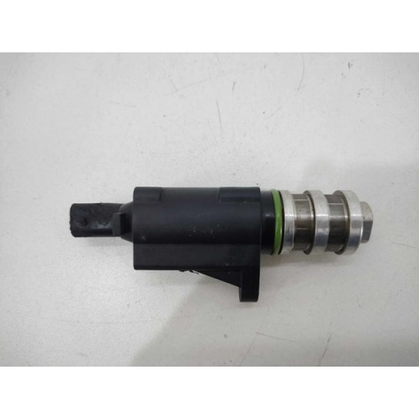 Valvula Solenoide Bmw X1 2017