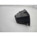 Botao Vidro Eletrico Citroen C4 2010