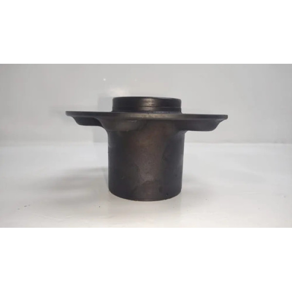 Roda Rolamento Mercedes C180 2013 Dianteiro Esquerdo 